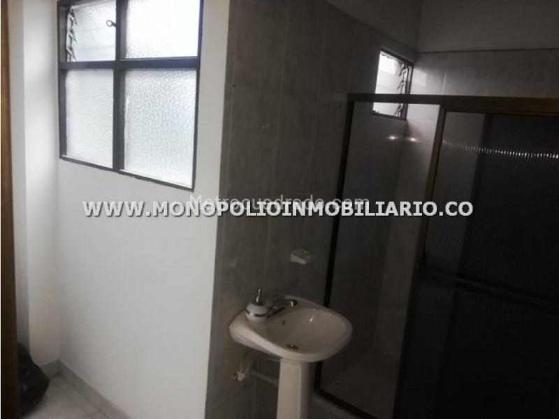 3BR Apartment in San Jose (115 m²) - 4