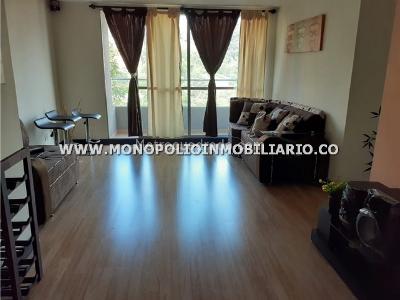 Apartment for rent in Los Alcazares, Sabaneta