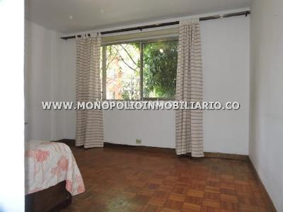 Apartamento de 3 alcobas en venta en Nueva Villa De Aburra, Medellín, 95 m² · foto 10 de 10
