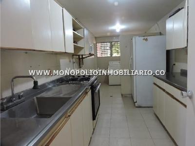 Apartamento de 3 alcobas en venta en Nueva Villa De Aburra, Medellín, 95 m² · foto 5 de 10