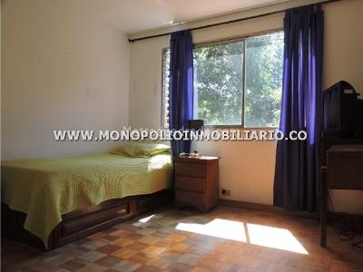 Apartamento de 3 alcobas en venta en Nueva Villa De Aburra, Medellín, 95 m² · foto 6 de 10