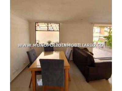 Apartamento en venta en Loma Del Indio, Medellín · foto 10 de 20