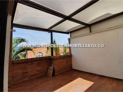 Apartamento en venta en Loma Del Indio, Medellín · foto 12 de 20