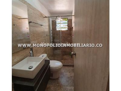 Apartamento en venta en Loma Del Indio, Medellín · foto 13 de 20