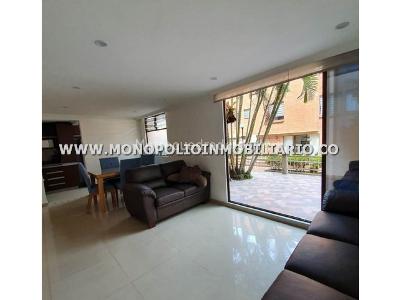 Apartamento en venta en Loma Del Indio, Medellín · foto 14 de 20
