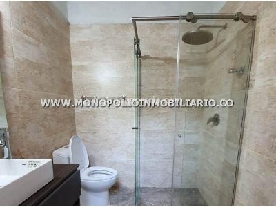 Apartamento en venta en Loma Del Indio, Medellín · foto 15 de 20