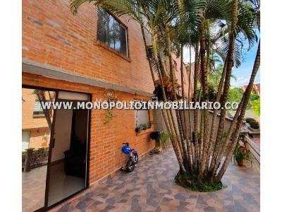 Apartamento en venta en Loma Del Indio, Medellín · foto 16 de 20