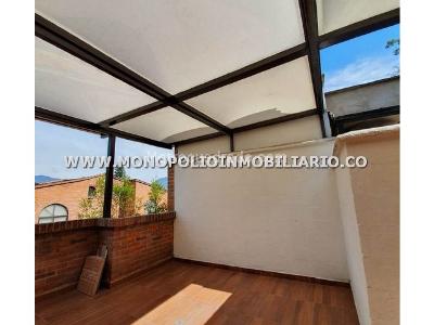 Apartamento en venta en Loma Del Indio, Medellín · foto 17 de 20