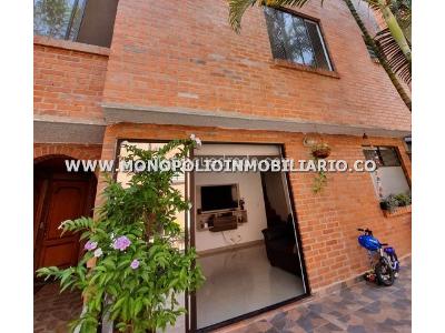 Apartamento en venta en Loma Del Indio, Medellín · foto 19 de 20