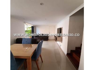 Apartamento en venta en Loma Del Indio, Medellín · foto 2 de 20