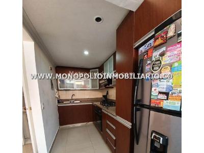 Apartamento en venta en Loma Del Indio, Medellín · foto 3 de 20