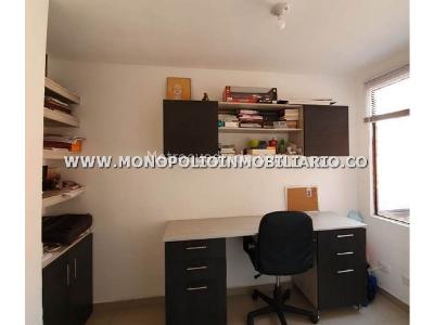 Apartamento en venta en Loma Del Indio, Medellín · foto 4 de 20