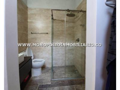Apartamento en venta en Loma Del Indio, Medellín · foto 5 de 20