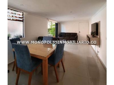 Apartamento en venta en Loma Del Indio, Medellín · foto 6 de 20