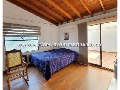Apartamento en venta en Loma Del Indio, Medellín · foto 7 de 20