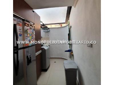 Apartamento en venta en Loma Del Indio, Medellín · foto 8 de 20