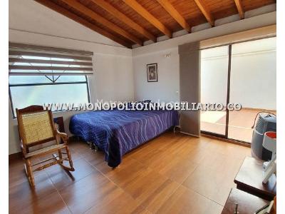 Apartamento en venta en Loma Del Indio, Medellín · foto 9 de 20
