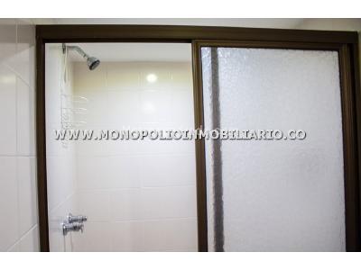 Apartamento en arriendo en Los Colores, Medellín · foto 17 de 20
