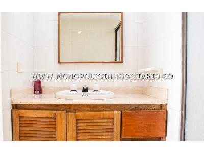 Apartamento en arriendo en Los Colores, Medellín · foto 19 de 20