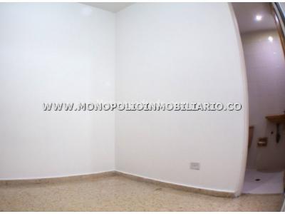 Apartamento en arriendo en Los Colores, Medellín · foto 4 de 20