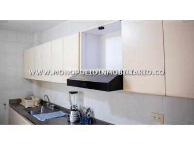 Apartamento en arriendo en Los Colores, Medellín · foto 5 de 20