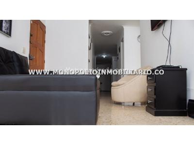 Apartamento en arriendo en Los Colores, Medellín · foto 6 de 20