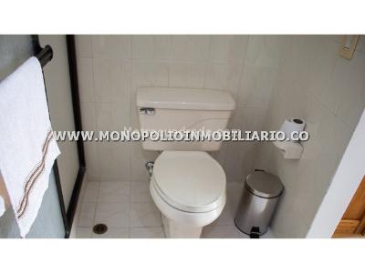 Apartamento en arriendo en Los Colores, Medellín · foto 9 de 20