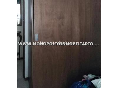 Apartamento en venta en La Paz, Envigado · foto 2 de 16