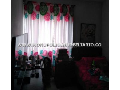 Apartamento en venta en La Paz, Envigado · foto 4 de 16