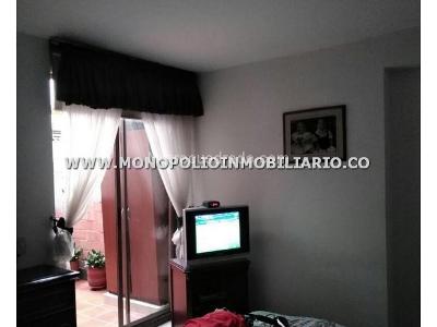 Apartamento en venta en La Paz, Envigado · foto 5 de 16