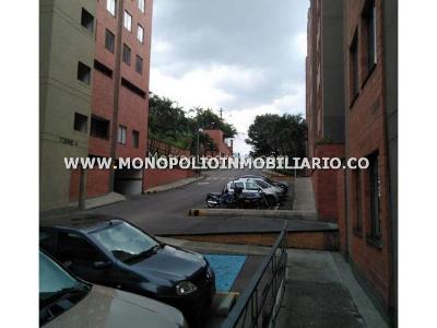 Apartamento en venta en La Paz, Envigado · foto 6 de 16