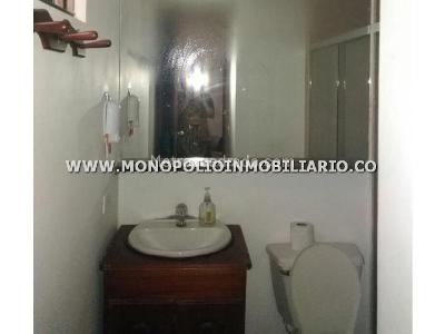 Apartamento en venta en La Paz, Envigado · foto 8 de 16