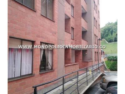 Apartamento en venta en La Paz, Envigado · foto 9 de 16