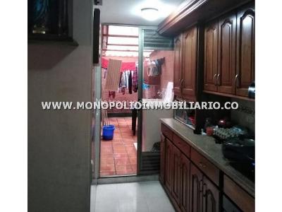 Apartamento en venta en La Paz, Envigado · foto 10 de 16