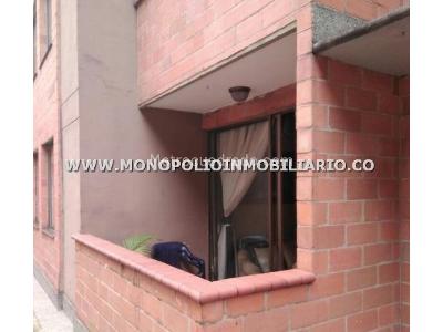 Apartamento en venta en La Paz, Envigado · foto 11 de 16
