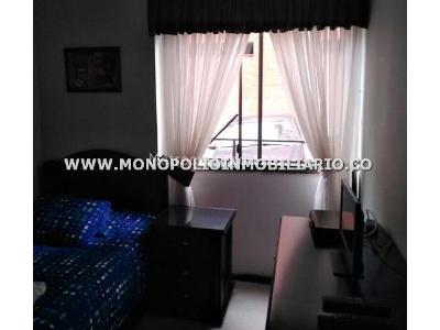 Apartamento en venta en La Paz, Envigado · foto 12 de 16