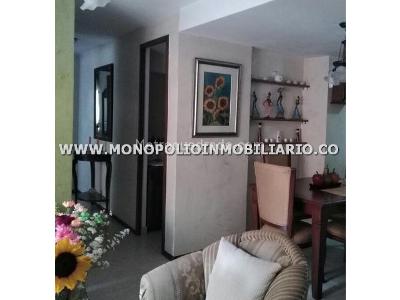 Apartamento en venta en La Paz, Envigado · foto 13 de 16