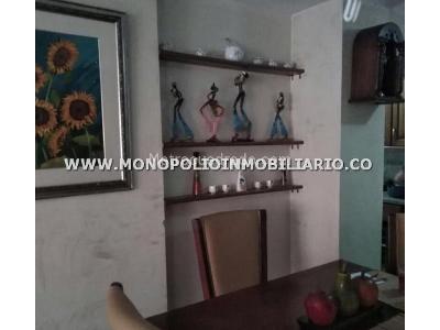 Apartamento en venta en La Paz, Envigado · foto 16 de 16
