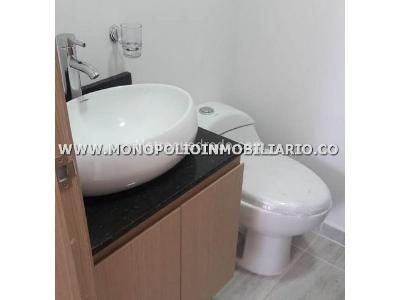 Apartamento de 3 alcobas en venta en Los Alpes, Medellín, 76 m² · foto 5 de 13