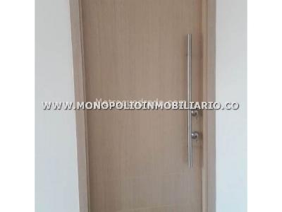 Apartamento de 3 alcobas en venta en Los Alpes, Medellín, 76 m² · foto 5 de 13
