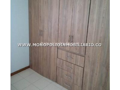 Casa de 5 alcobas en venta en La Mota, Medellín, 142 m² · foto 3 de 19