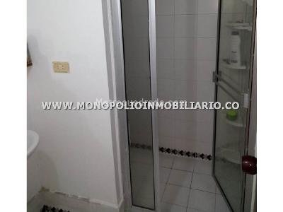Casa de 5 alcobas en venta en La Mota, Medellín, 142 m² · foto 5 de 19