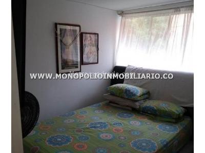 Casa de 5 alcobas en venta en La Mota, Medellín, 142 m² · foto 9 de 19