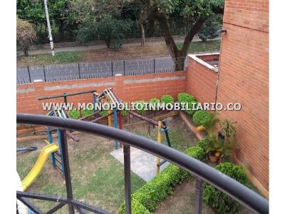 Casa de 5 alcobas en venta en La Mota, Medellín, 142 m² · foto 17 de 19