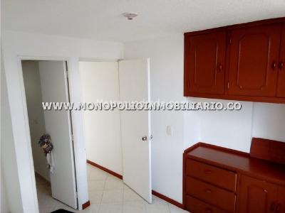 Apartamento en venta en Castropol, Medellín · foto 10 de 20