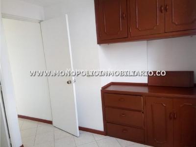 Apartamento en venta en Castropol, Medellín · foto 11 de 20