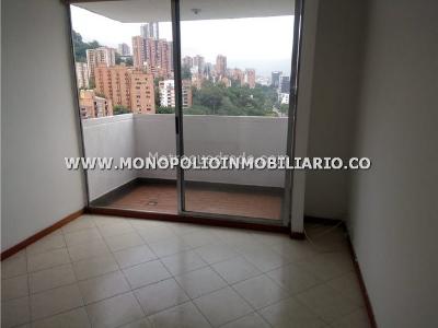 Apartamento en venta en Castropol, Medellín · foto 12 de 20
