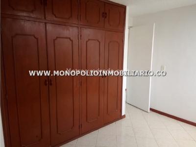 Apartamento en venta en Castropol, Medellín · foto 13 de 20