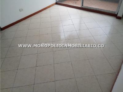Apartamento en venta en Castropol, Medellín · foto 14 de 20