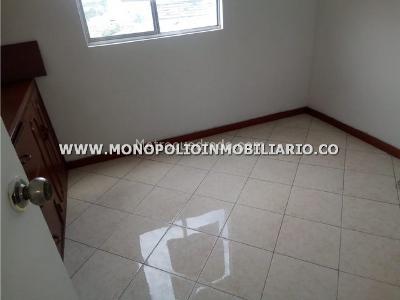 Apartamento en venta en Castropol, Medellín · foto 16 de 20